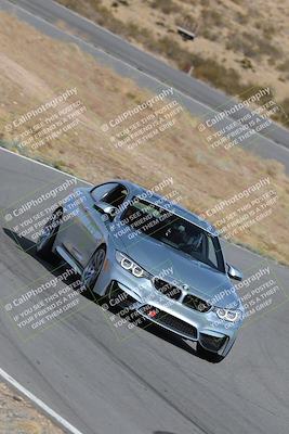 media/Dec-10-2023-Speed Ventures (Sun) [[39b0c55476]]/5-Blue/Turn 9/